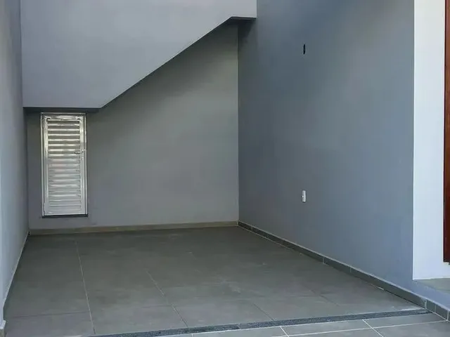 Imagem 9: Casa À Venda em Jurerê - Florianópolis - Sc