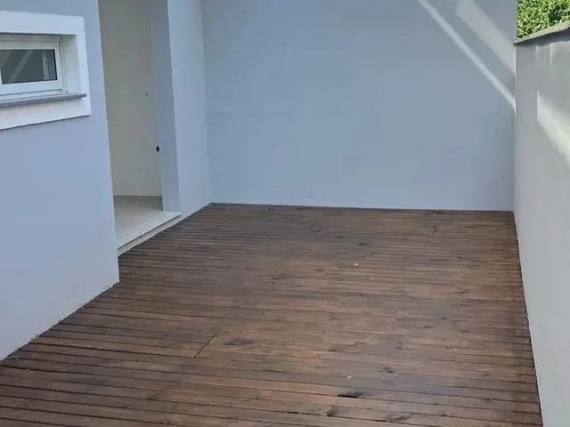 Imagem 15: Casa À Venda em Jurerê - Florianópolis - Sc