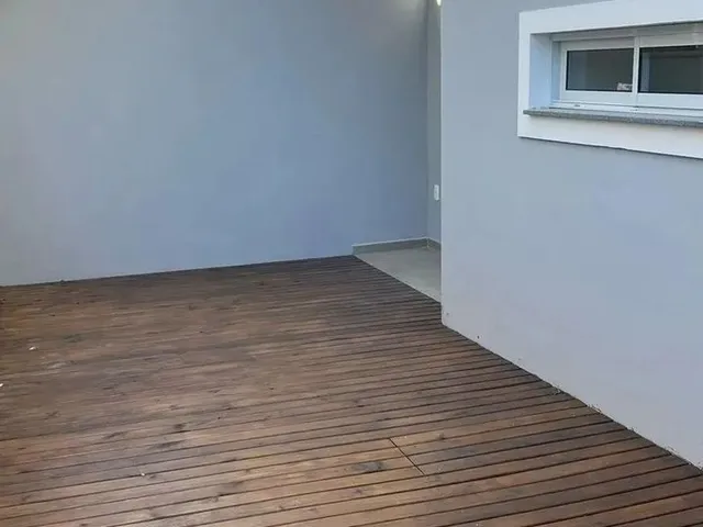 Imagem 2: Casa À Venda em Jurerê - Florianópolis - Sc