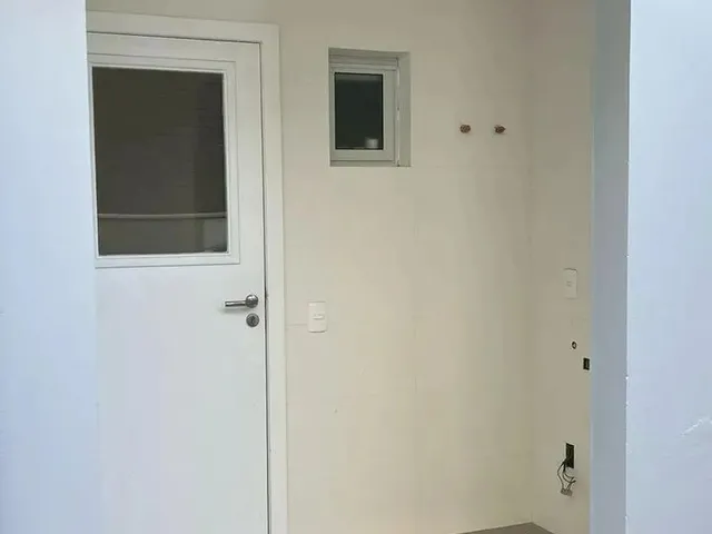 Imagem 8: Casa À Venda em Jurerê - Florianópolis - Sc