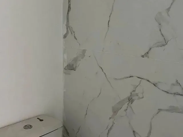 Imagem 13: Casa À Venda em Jurerê - Florianópolis - Sc