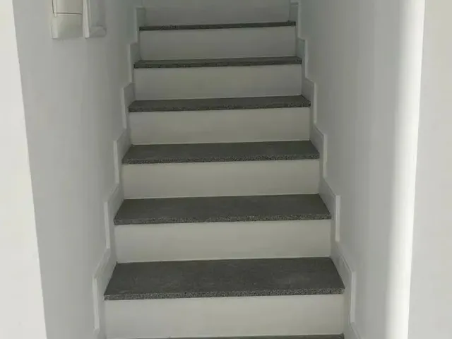 Imagem 6: Casa À Venda em Jurerê - Florianópolis - Sc