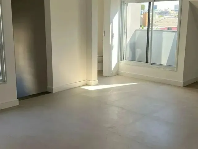 Imagem 10: Casa À Venda em Jurerê - Florianópolis - Sc