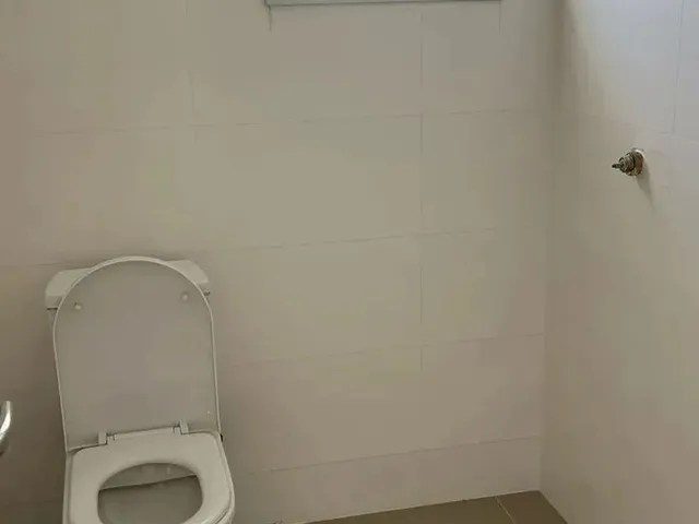 Imagem 4: Casa À Venda em Jurerê - Florianópolis - Sc