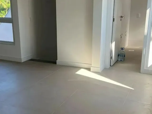 Imagem 14: Casa À Venda em Jurerê - Florianópolis - Sc