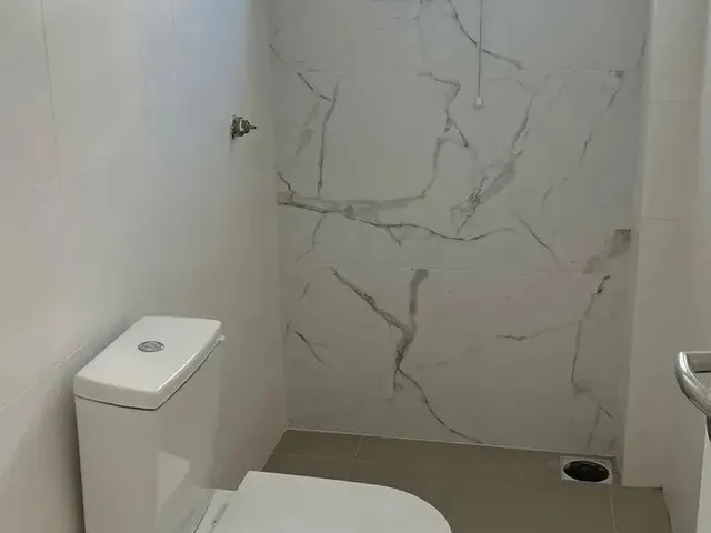 Imagem 11: Casa À Venda em Jurerê - Florianópolis - Sc
