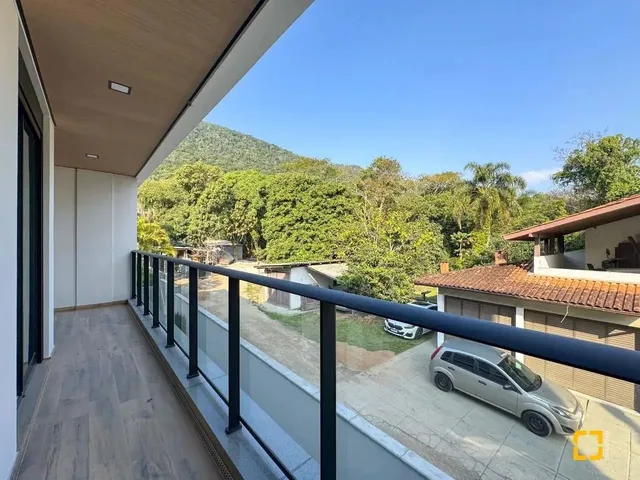 Imagem 16: Apartamento - 2 Suítes, 2 Vagas, Hobby Box e Sacada com Churrasqueira
