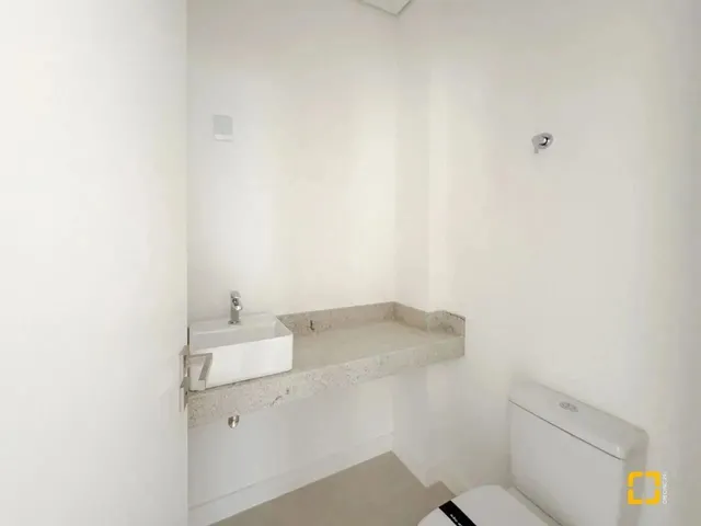 Imagem 6: Apartamento - 2 Suítes, 2 Vagas, Hobby Box e Sacada com Churrasqueira