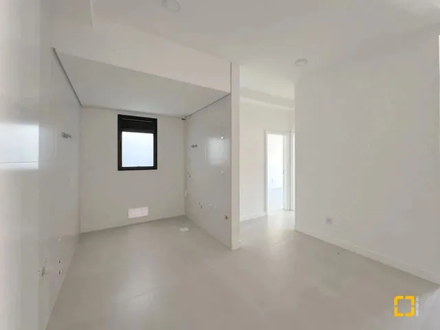 Imagem 4: Apartamento - 2 Suítes, 2 Vagas, Hobby Box e Sacada com Churrasqueira