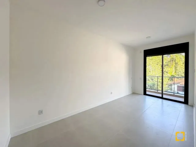 Imagem 5: Apartamento - 2 Suítes, 2 Vagas, Hobby Box e Sacada com Churrasqueira