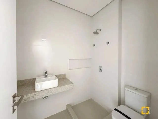 Imagem 13: Apartamento - 2 Suítes, 2 Vagas, Hobby Box e Sacada com Churrasqueira