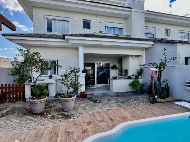 Imagem: Lindíssima Casa Financiável na Região