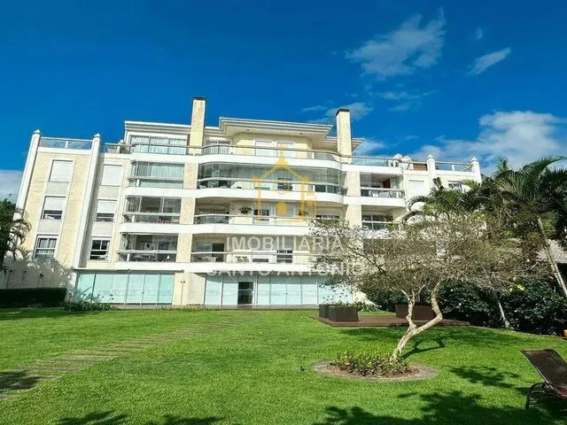 Imagem 15: Apartamento Reformado com Móveis Planejados no Coração de Santo Antônio de Lisboa