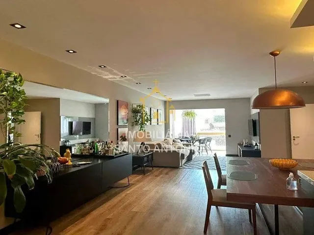 Imagem 13: Apartamento Reformado com Móveis Planejados no Coração de Santo Antônio de Lisboa