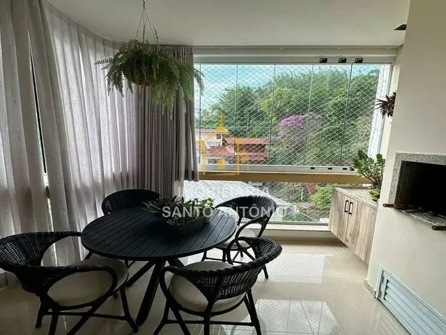 Imagem 12: Apartamento Reformado com Móveis Planejados no Coração de Santo Antônio de Lisboa