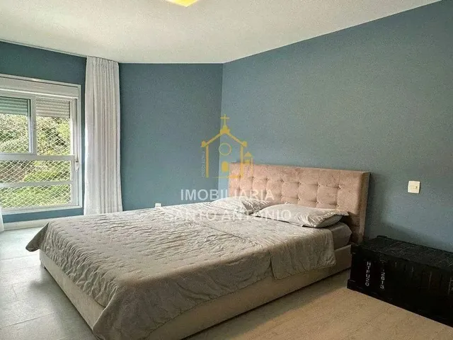 Imagem 2: Apartamento Reformado com Móveis Planejados no Coração de Santo Antônio de Lisboa