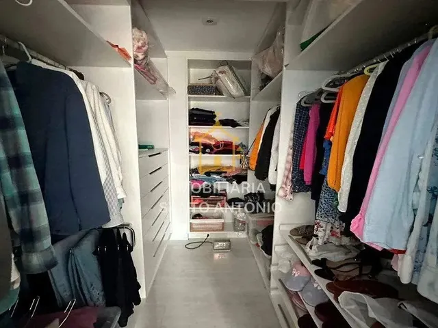 Imagem 9: Apartamento Reformado com Móveis Planejados no Coração de Santo Antônio de Lisboa