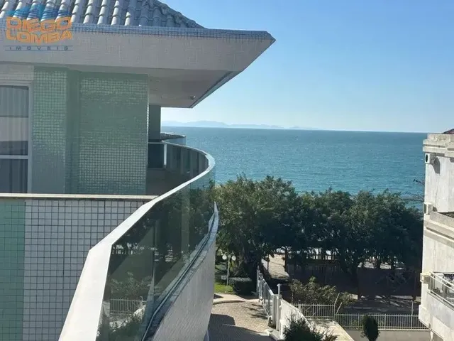 Imagem 15: Cobertura - Florianópolis Sc