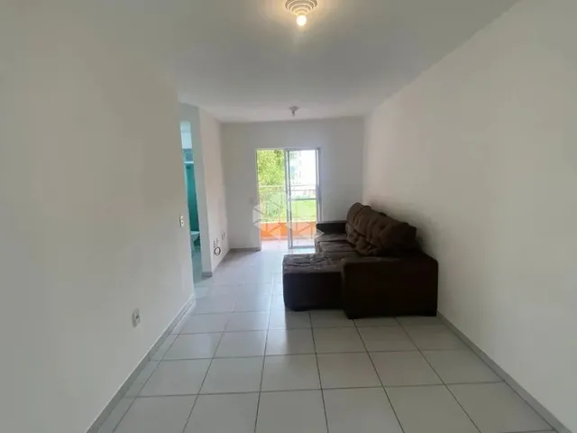 Imagem 7: Apartamento 2 Dormitórios na Vargem Grande