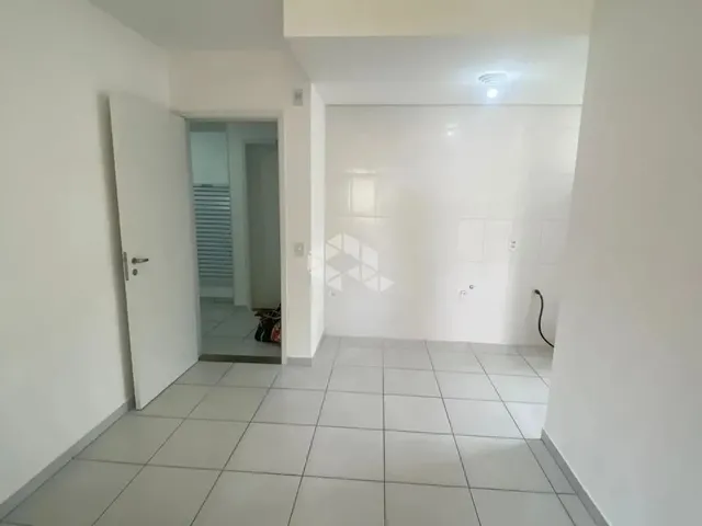 Imagem 2: Apartamento 2 Dormitórios na Vargem Grande