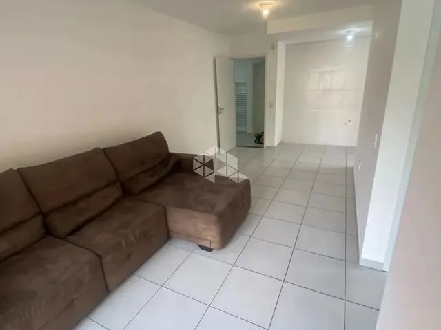 Imagem 14: Apartamento 2 Dormitórios na Vargem Grande