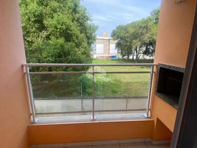 Imagem 6: Apartamento 2 Dormitórios na Vargem Grande