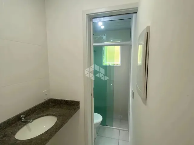 Imagem 4: Apartamento 2 Dormitórios na Vargem Grande