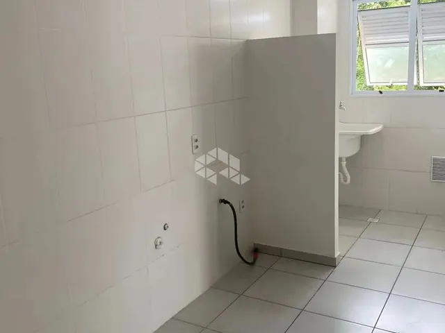 Imagem 16: Apartamento 2 Dormitórios na Vargem Grande