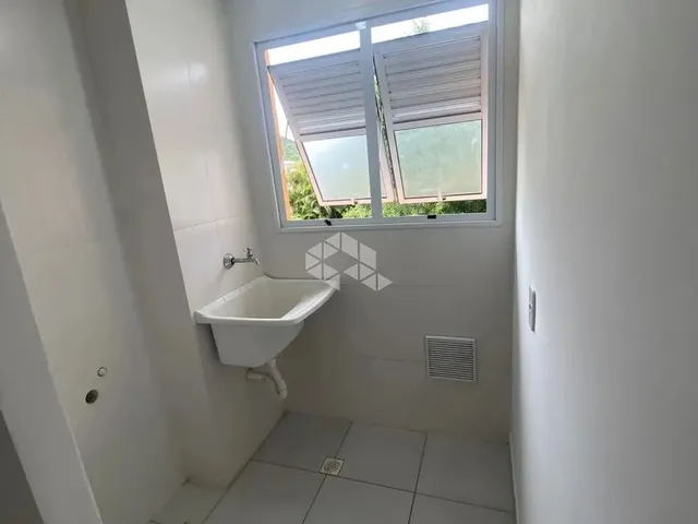 Imagem 8: Apartamento 2 Dormitórios na Vargem Grande