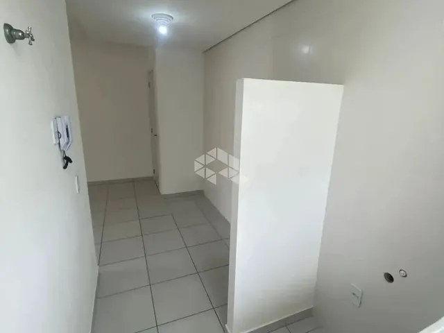 Imagem 13: Apartamento 2 Dormitórios na Vargem Grande