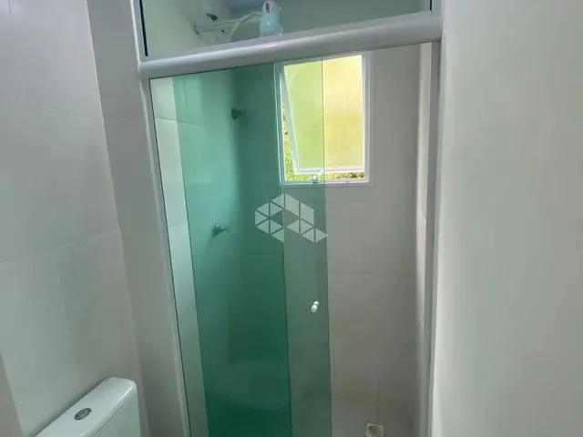 Imagem 11: Apartamento 2 Dormitórios na Vargem Grande