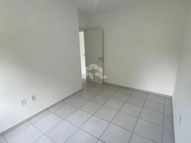 Imagem 15: Apartamento 2 Dormitórios na Vargem Grande