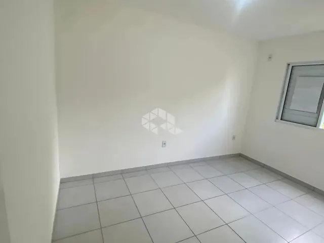Imagem 5: Apartamento 2 Dormitórios na Vargem Grande