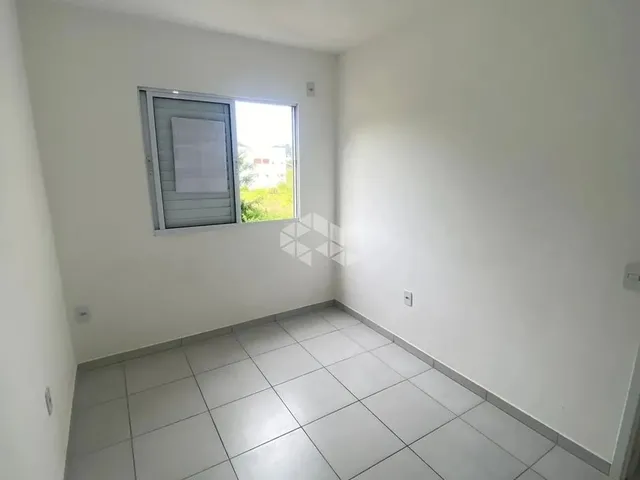 Imagem 12: Apartamento 2 Dormitórios na Vargem Grande