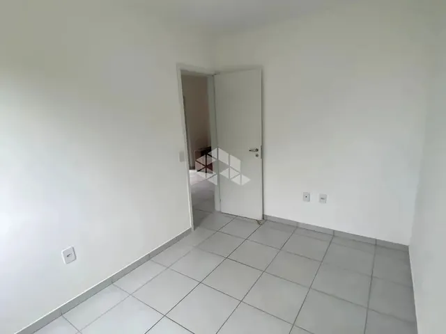 Imagem 10: Apartamento 2 Dormitórios na Vargem Grande