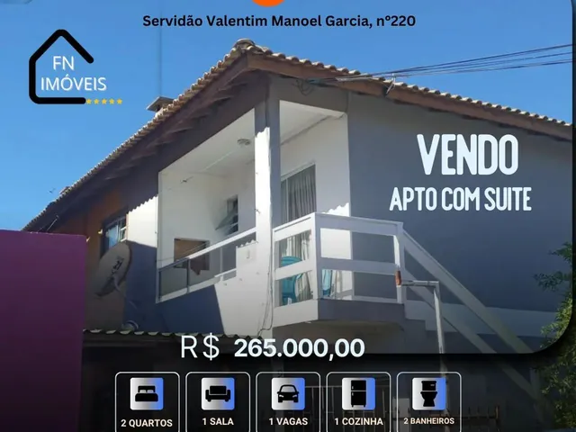 Imagem: Black da Black Apto com Suite Próx. Ao