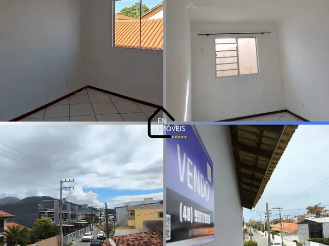 Imagem 8: Black da Black Apto com Suite Próx. Ao Super Koch nos Ingleses