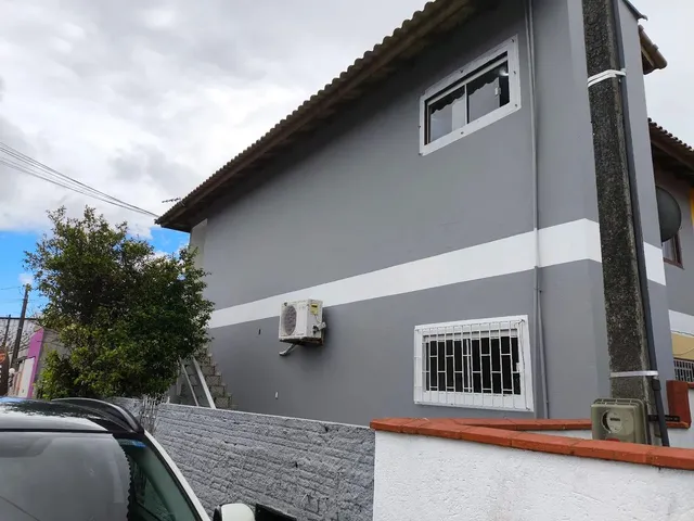 Imagem 9: Black da Black Apto com Suite Próx. Ao Super Koch nos Ingleses