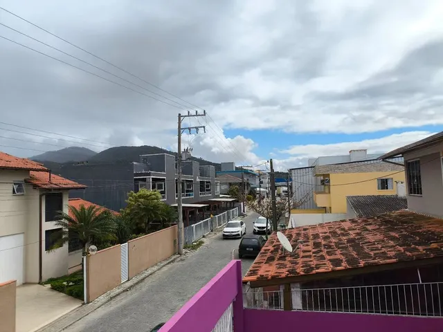 Imagem 10: Black da Black Apto com Suite Próx. Ao Super Koch nos Ingleses