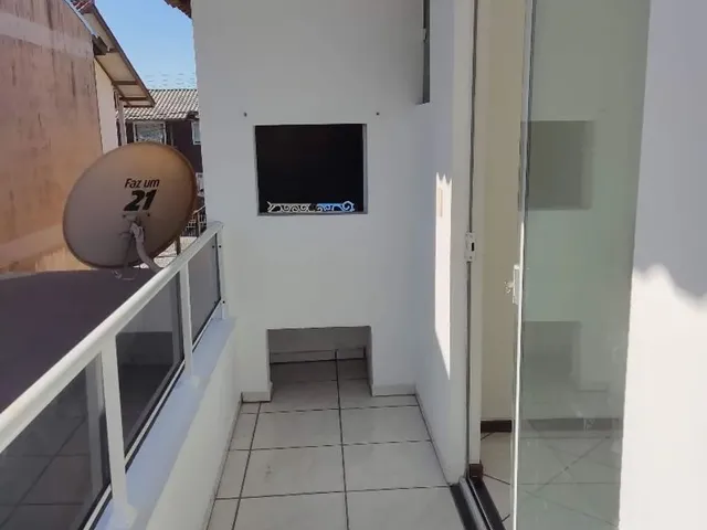 Imagem 14: Black da Black Apto com Suite Próx. Ao Super Koch nos Ingleses