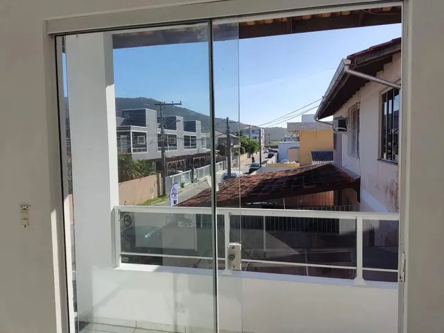 Imagem 3: Black da Black Apto com Suite Próx. Ao Super Koch nos Ingleses