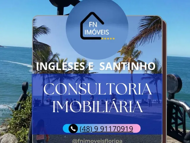 Imagem 5: Black da Black Apto com Suite Próx. Ao Super Koch nos Ingleses