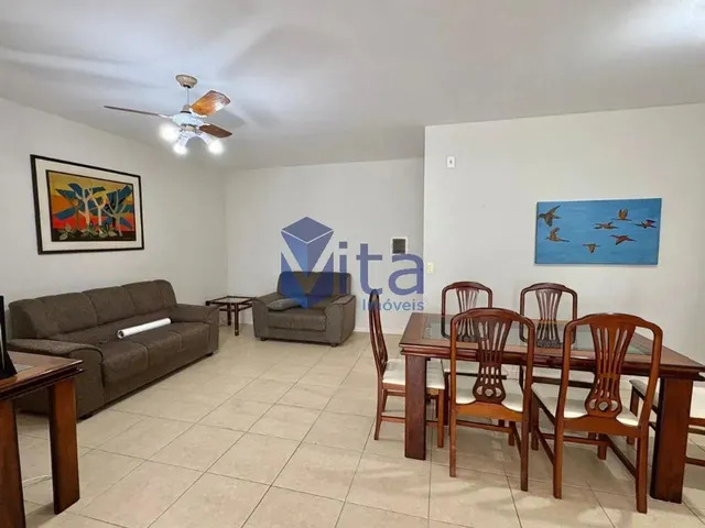 Imagem 4: Imóvel para Venda Tem 100 Metros Quadrados com 2 Quartos