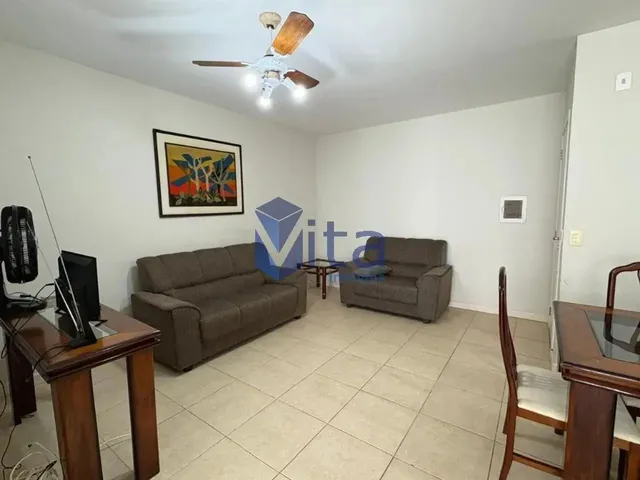 Imagem 14: Imóvel para Venda Tem 100 Metros Quadrados com 2 Quartos