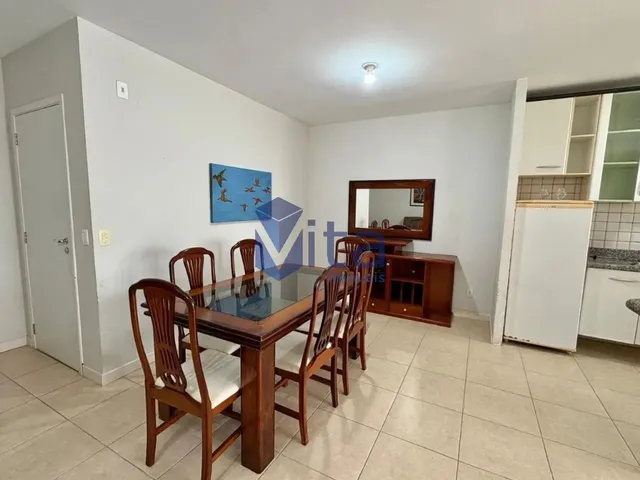 Imagem 6: Imóvel para Venda Tem 100 Metros Quadrados com 2 Quartos