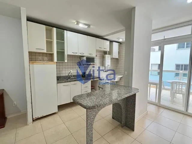 Imagem 10: Imóvel para Venda Tem 100 Metros Quadrados com 2 Quartos