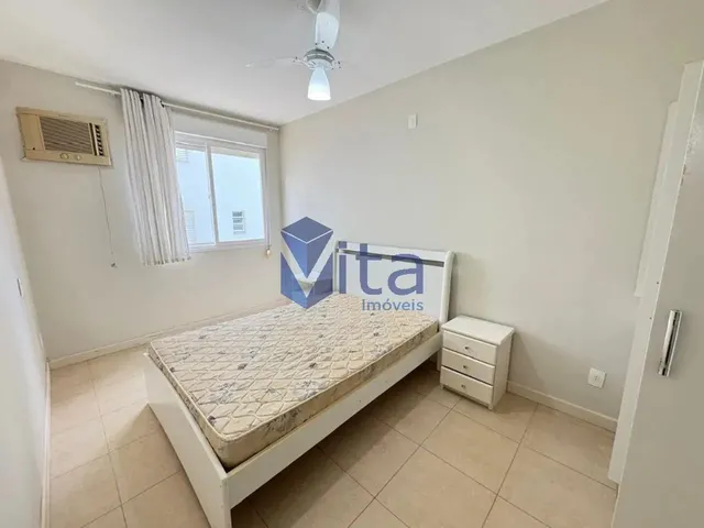 Imagem 11: Imóvel para Venda Tem 100 Metros Quadrados com 2 Quartos