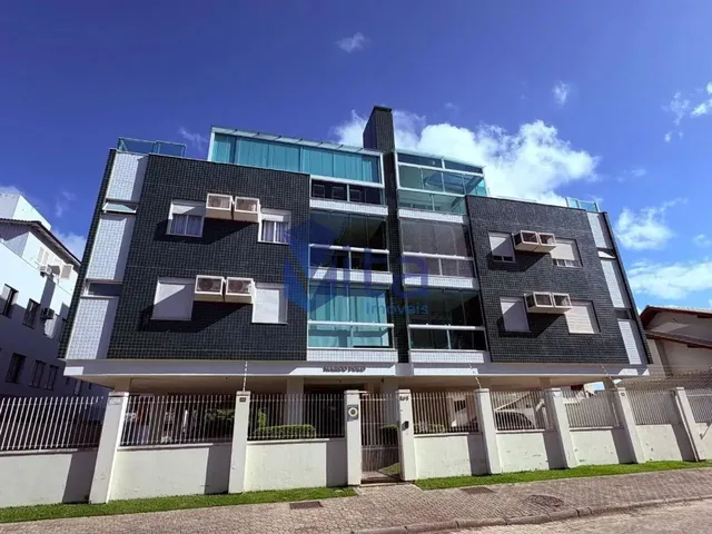 Imagem 8: Imóvel para Venda Tem 100 Metros Quadrados com 2 Quartos