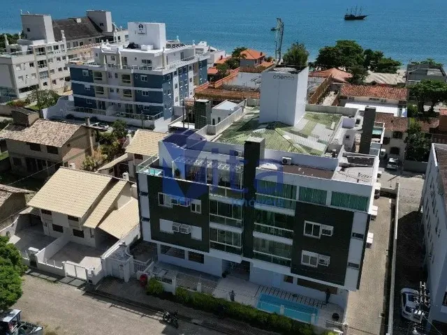 Imagem 15: Imóvel para Venda Tem 100 Metros Quadrados com 2 Quartos