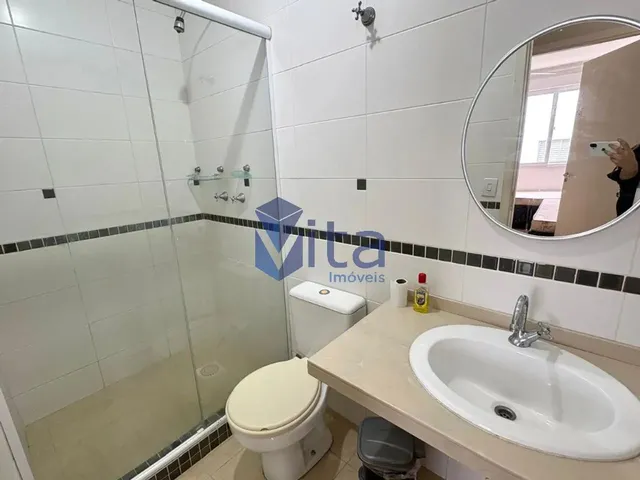 Imagem 3: Imóvel para Venda Tem 100 Metros Quadrados com 2 Quartos